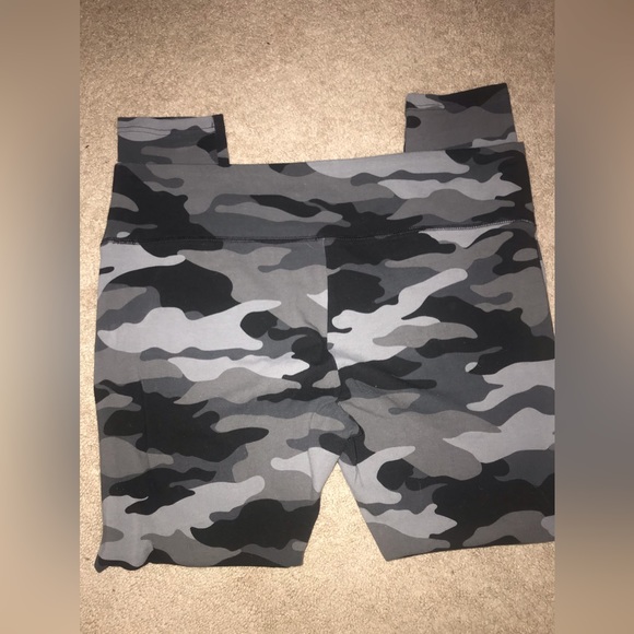 Wild Fable, leggings - Picture 2 of 4